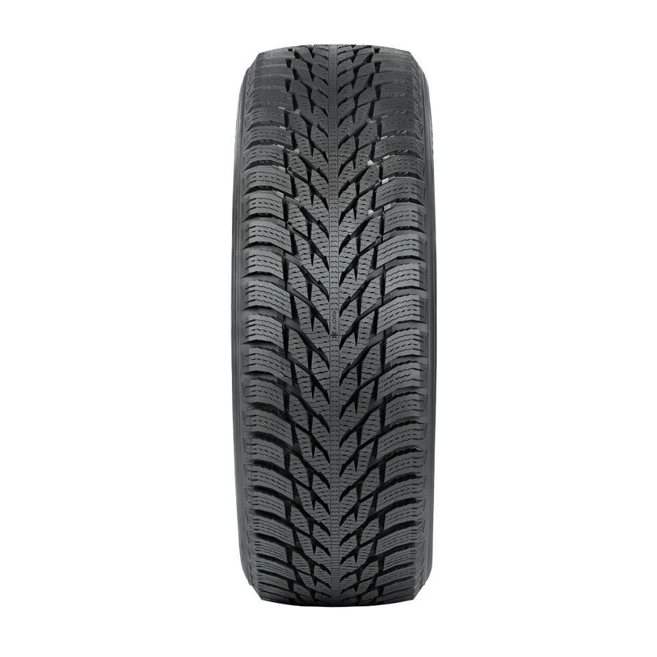 картинка Ikon Tyres  205/65/15  R 94 Ikon Autograph Snow 3 - Шины зимние от нашего магазина