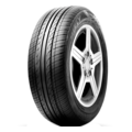 картинка  HiFly 185/65R14 86H HF201 TL- Шины летние от нашего магазина