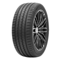 картинка  HiFly 215/55R17 98W XL HF820 TL- Шины летние от нашего магазина