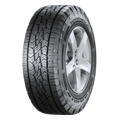 картинка  Gislaved 235/70R16 106H TerraControl ATR TL FR- Шины летние от нашего магазина