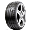 картинка  HiFly 225/55R17 101W XL HF805 TL- Шины летние от нашего магазина