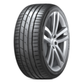 картинка  Hankook 255/50R19 107W XL Ventus S1 Evo 3 SUV K127C TL HRS- Шины летние от нашего магазина