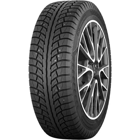 картинка Torero 225/50 R17 MP30 98T Шипы- Шины зимние от нашего магазина