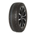 картинка  Viatti 225/45R17 94T Brina Nordico V-522 TL (шип.)- Шины зимние от нашего магазина