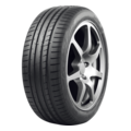 картинка  LingLong Leao 245/45R18 96W Nova-Force Acro TL RFT- Шины летние от нашего магазина