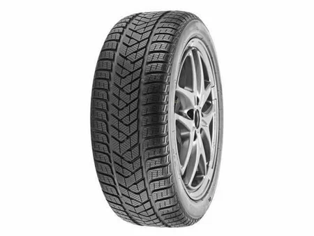 картинка Pirelli-R21 285/30 100W XL Pirelli SottoZero 3 MGT- Шины зимние от нашего магазина