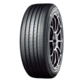 картинка  Yokohama 245/50R18 100W Advan dB V553 TL- Шины летние от нашего магазина