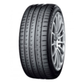 картинка  Yokohama 245/40R18 93Y Advan Sport V105S TL ZPS- Шины летние от нашего магазина