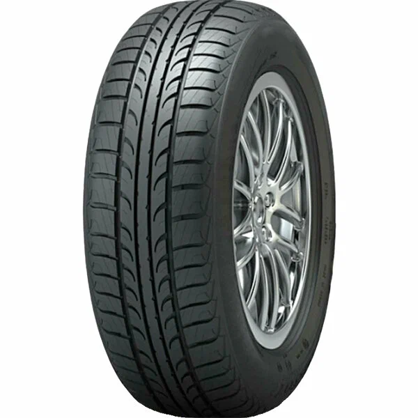 картинка Tunga 185/65 R15 Zodiak 2 92T- Шины летние от нашего магазина