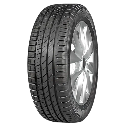 картинка Ikon Tyres 195/55 R15 Character Eco 89H- Шины летние от нашего магазина