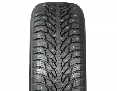 картинка Ikon Tyres  215/70/15  R 109/107 C Ikon Autograph Ice C3  Ш. - Шины зимние от нашего магазина