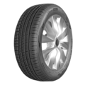 картинка  Ikon Tyres 175/70R13 82T Autograph Eco 3 TL- Шины летние от нашего магазина