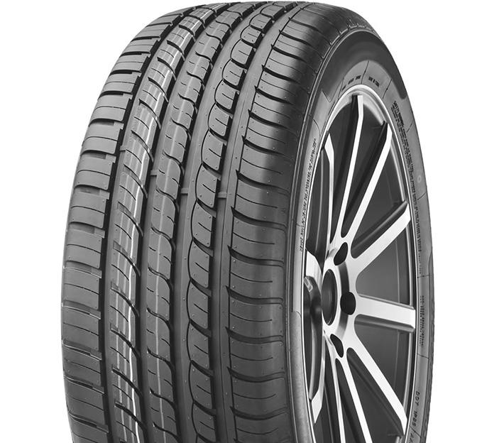 картинка Compasal 225/60 R18 SMACHER 104V- Шины летние от нашего магазина