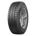 картинка  Triangle 215/75R16C 113/111Q SnowLink LL01 TL M+S 3PMSF 8PR- Шины зимние от нашего магазина