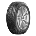 картинка  Fortune 205/60R16 96T Polaro Ice TL (шип.)- Шины зимние от нашего магазина