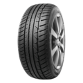 картинка  LingLong Leao 245/40R18 97V Winter Defender UHP TL- Шины зимние от нашего магазина