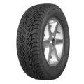 картинка  Ikon Tyres 215/50R17 95R XL Autograph Snow 3 TL- Шины зимние от нашего магазина