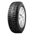 картинка  Pirelli Amtel 195/65R15 91T NordMaster Evo TL M+S (шип.)- Шины зимние от нашего магазина