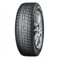 картинка  Yokohama 175/70R14 84Q iceGuard Studless iG60 TL- Шины зимние от нашего магазина