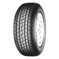 картинка  Yokohama 215/70R16 100H Geolandar H/T G033V TL- Шины летние от нашего магазина