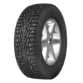 картинка  Ikon Tyres 225/50R17 98T XL Nordman 7 TL (шип.)- Шины зимние от нашего магазина