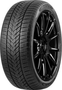 картинка ARIVO Winmaster ProX ARW 5 255/55R18 109H XL- Шины зимние от нашего магазина