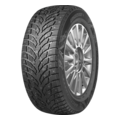 картинка  Landspider 205/70R15 96T Arctictraxx TL BSW (шип.)- Шины зимние от нашего магазина