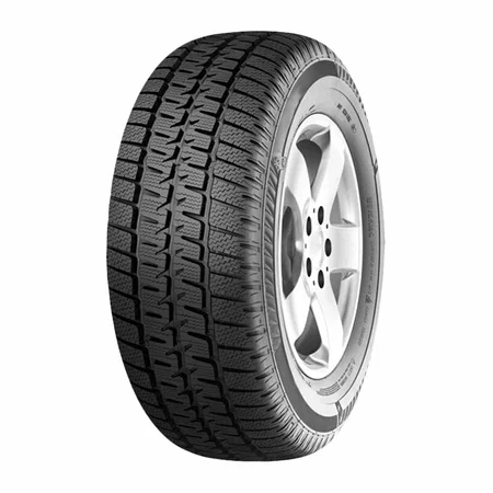 картинка  Torero 195/75R16C 107/105R MPS530 TL- Шины зимние от нашего магазина