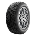 картинка  Tigar 225/60R17 103V XL SUV Winter TL- Шины зимние от нашего магазина