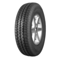 картинка  Torero 195/70R15C 104/102R MPS530 TL- Шины зимние от нашего магазина