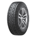 картинка  Hankook Laufenn 235/75R15 109T XL X Fit AT LC01 TL- Шины летние от нашего магазина