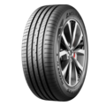 картинка  Antares 235/55R17 103V XL Ingens EV TL M+S- Шины летние от нашего магазина