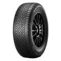 картинка  Pirelli 255/40R21 102V XL Scorpion Winter 2 TL- Шины зимние от нашего магазина