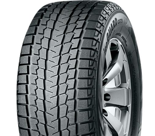 картинка Yokohama 315/35 R22 IceGuard G075 111Q- Шины зимние от нашего магазина