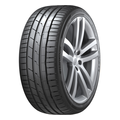 картинка  Hankook 235/50ZR18 101(Y) XL Ventus S1 Evo 3 K127 TL- Шины летние от нашего магазина