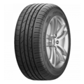 картинка  Fortune 225/50ZR17 98W XL Viento FSR702 TL- Шины летние от нашего магазина