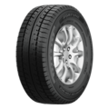 картинка  Fortune 215/70R15C 109/107R FSR-902 TL 8PR- Шины зимние от нашего магазина