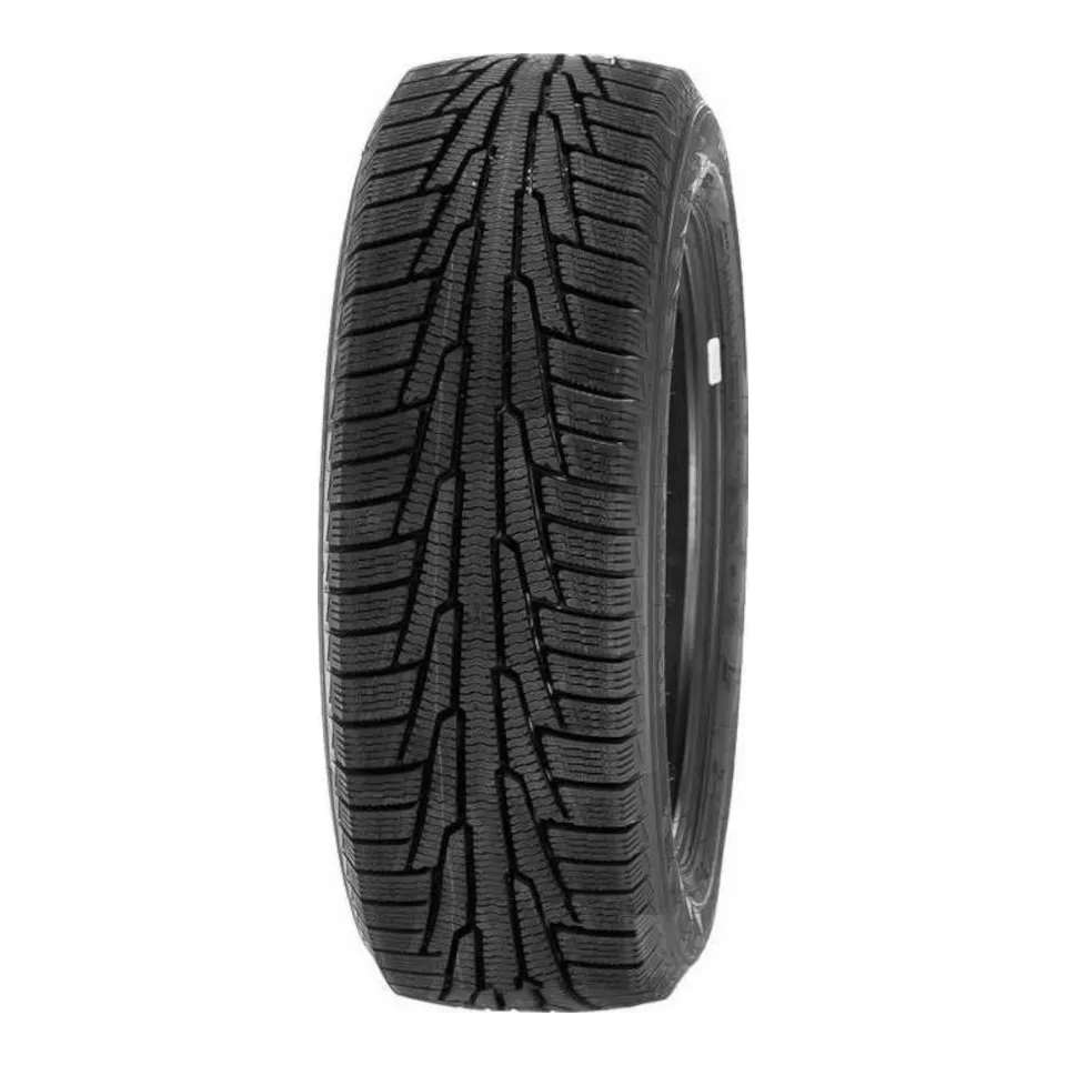 картинка Nokian Tyres Nordman  175/65/15  R 88 Nordman RS2  XL  старше 3-х лет - Шины зимние от нашего магазина