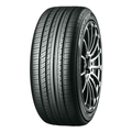 картинка  Yokohama 245/40R18 93Y Advan dB V552 TL- Шины летние от нашего магазина