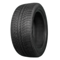 картинка  Michelin 305/40R20 112V XL Pilot Alpin 5 SUV N0 TL- Шины зимние от нашего магазина