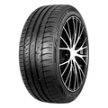 картинка  Triangle 275/40R22 108Y XL SporteX TH201 TL M+S- Шины летние от нашего магазина