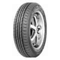 картинка  Cachland 185/55R14 80H CH-268 TL- Шины летние от нашего магазина