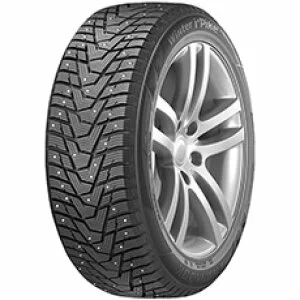 картинка Hankook 235/65 R18 Winter I Pike RS 2 W429A 110T Шипы- Шины зимние от нашего магазина