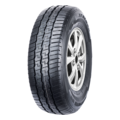 картинка  Tracmax 195/75R16C 107/105R Transporter RF-09 TL- Шины летние от нашего магазина