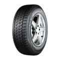 картинка  Bridgestone 225/60R17 99S Blizzak DM-V2 TL- Шины зимние от нашего магазина