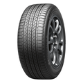 картинка  Michelin 255/50R19 103V Latitude Tour HP N0 GRNX TL- Шины летние от нашего магазина