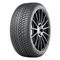 картинка  Nokian Tyres 225/45R17 94V XL WR Snowproof P TL- Шины зимние от нашего магазина