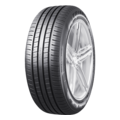 картинка  Triangle 185/65R15 88H ReliaX TE307 TL M+S- Шины летние от нашего магазина