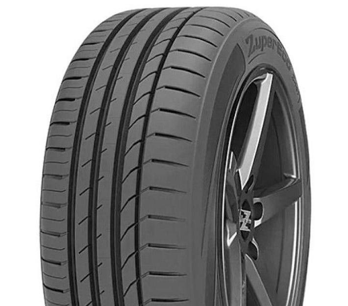 картинка Westlake 225/60 R18 Z-107 100H- Шины летние от нашего магазина