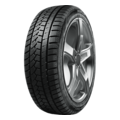 картинка  HiFly 225/50R17 98H XL Win-Turi 212 TL- Шины зимние от нашего магазина